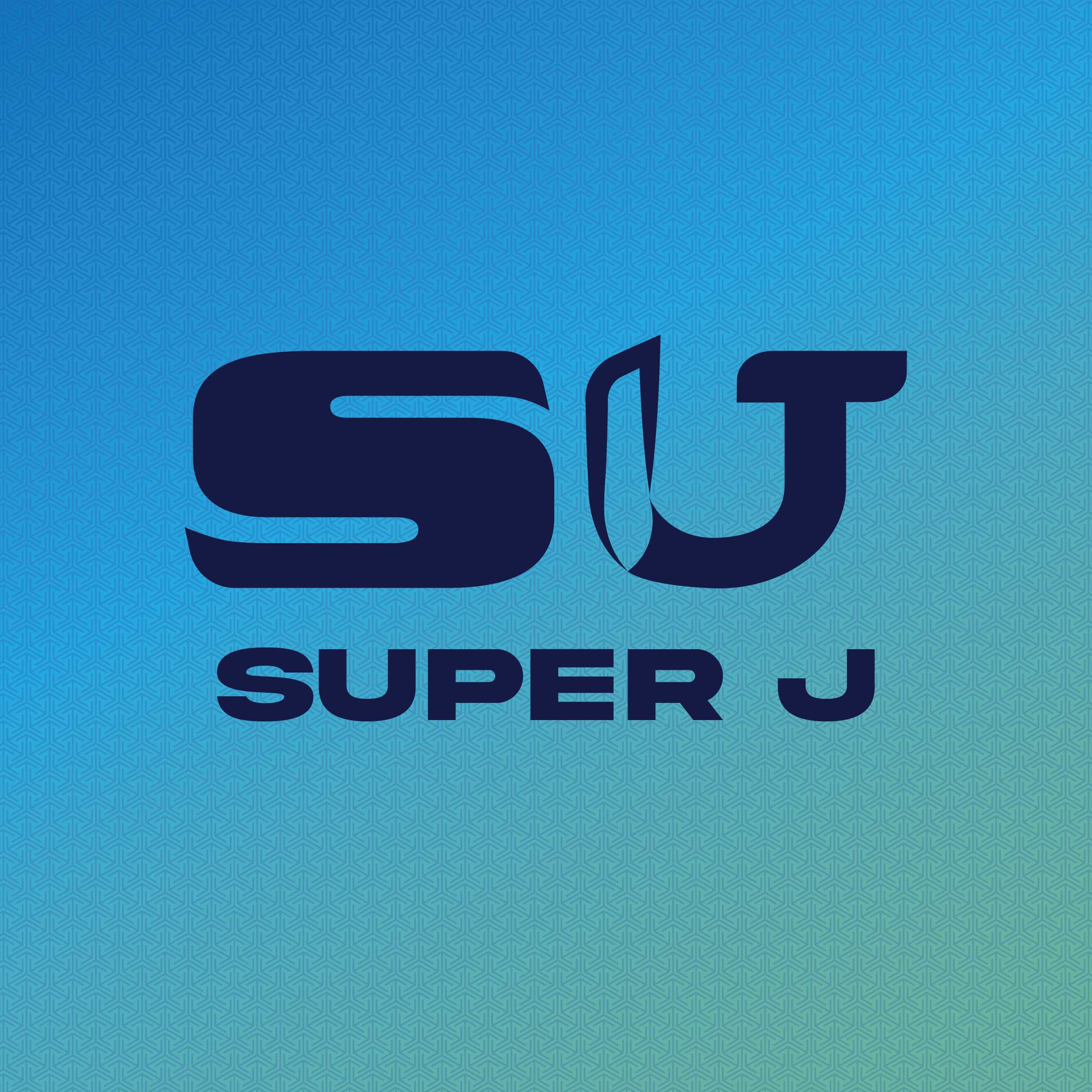 SUPER J